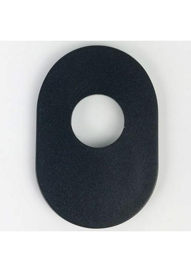 Suntek Motosiklet Honda İçin Motosiklet Dönüş Sinyalleri Gösterge Contası