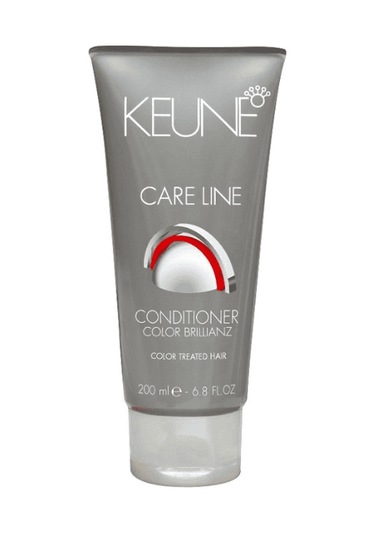 Keune Care Line Color Renk Koruma Saç Bakım Kremi 200 ML