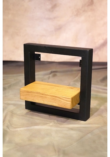 Pratik Raf Model 1 30cmx14cmx30cm