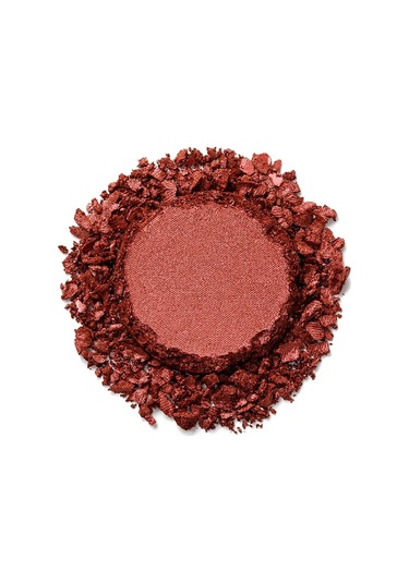 Flormar Mono Yüksek Pigmentli & Doğal Işıltılı Kompakt Göz Farı 022 Shine