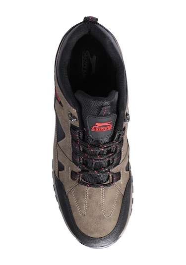 Slazenger HAAKON Erkek  Kum Outdoor