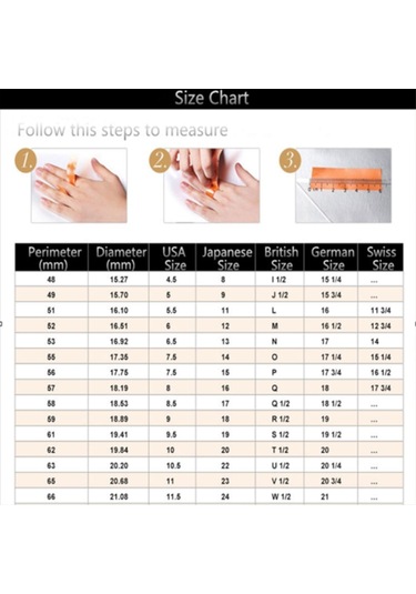 Retro Açık Vintage Titanyum Çelik Yüzük Kartal Paslanmaz Çelik Ejderha Pençesi Gümüş