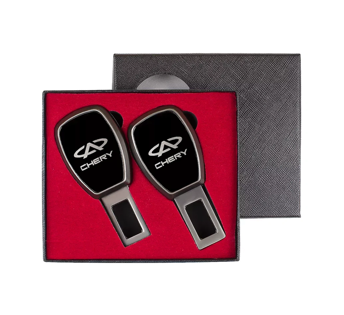 Auto The Sun Emniyet Kemeri Stoperi 264800118