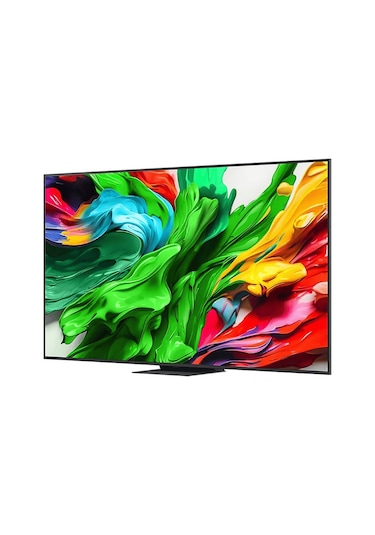 LG 75QNED86A6A Ultra HD 75" Qned TV