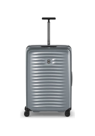 Victorinox 612511 Airox Büyük Boy Valiz Renkli