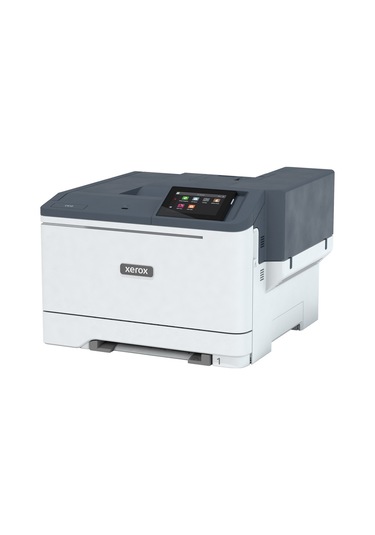 Xerox C410V DN Duplex A4 Renkli Tek Fonksiyonlu Lazer Yazıcı