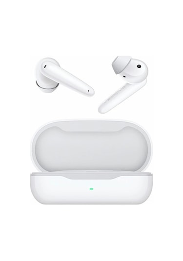 Huawei Freebuds SE Bluetooth 5.2 Kulak İçi Kulaklık