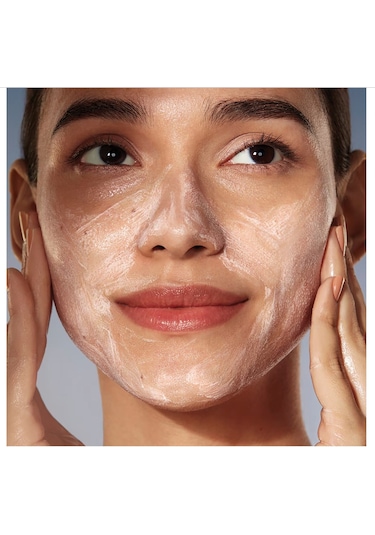 Estee Lauder Advanced Night Repair - Temizleme Jeli 100 Ml