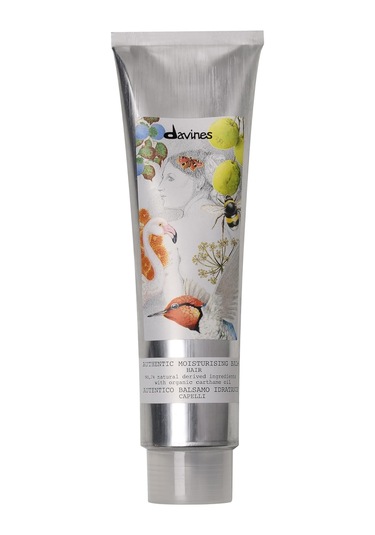 Davines Authentic Moisturising Nemlendirici Saç Balmı 150 ML