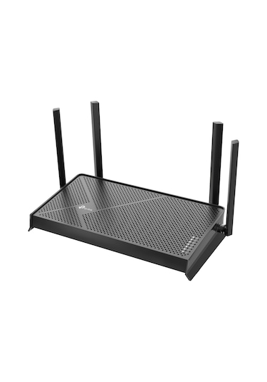 TP-Link Archer BE230 | BE3600 Çift Bantlı Wi-Fi 7 Router