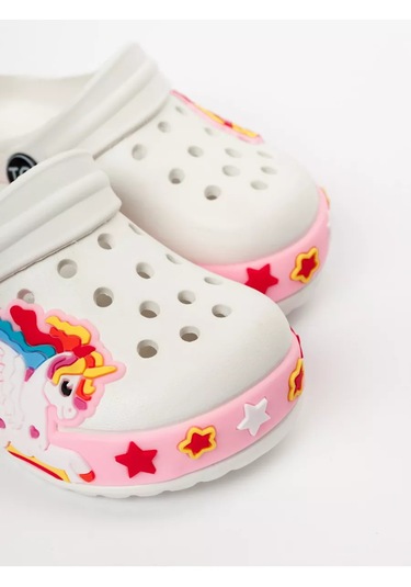 Tikkago Deniz Terlikleri 225192281 Beyaz