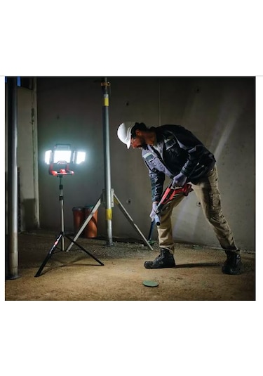 Einhell Tripod 85 - 170 cm - 2270116