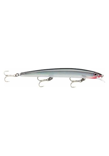 Rapala Max Rap Sahte Balığı Fs 150Mm