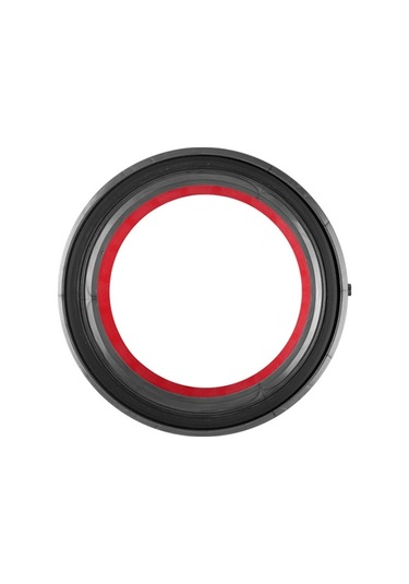 Cbtx V10 Toz Kutusu Sızdırmazlık Halkası Elektrikli Süpürge Yedek Aksesuarları