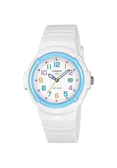 Casio Lx-800h-7a2vdf Kol Saati