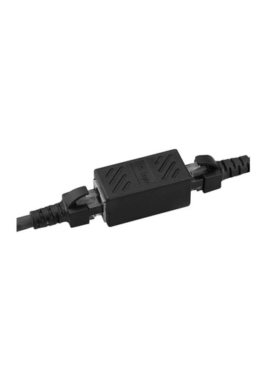 SpeedUF Gigabit Ca55 6 Kablo Ekleyici Uzatma Uzatıcı Rj45
