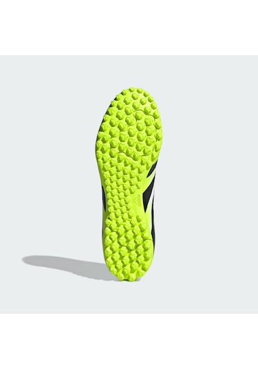 Adidas Jh8854 Predator Club Tf Unisex Halı Saha Ayakkabısı Beyaz