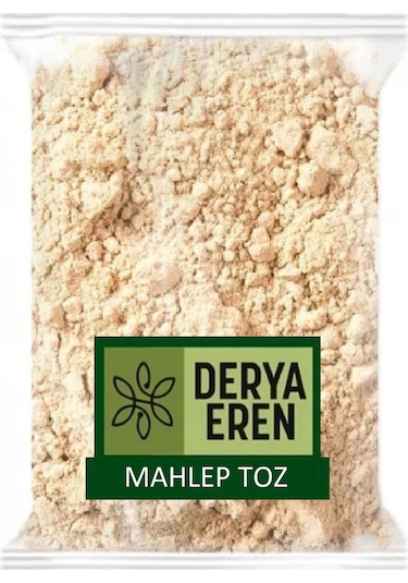 Derya Eren Mahlep Unu Prunus Mahaleb 100 G