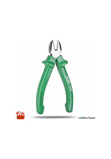 Elta Yankeski Opak Yan Keski Elta Bir İzeltaş Markasıdır 160 MM 16 Cm