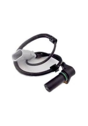 VALEO 366227 EGZANTRİK SENSÖRÜ VW MULTIVAN