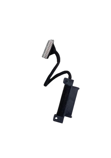 Samsung Uyumlu Np300 E5z Hdd Ssd Flex Sata Kablo