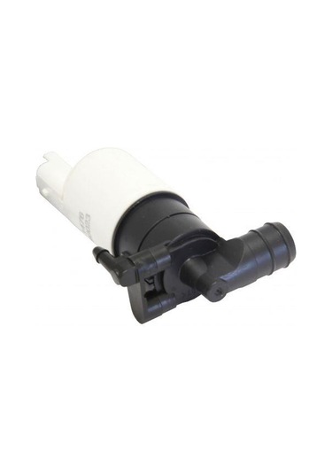 Peugeot Citroen Cam Silecek Su Pompası Tüm Modeller Psa