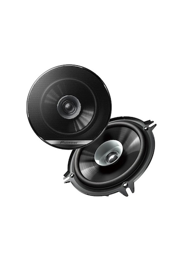 Pioneer Ts-G1310F Hoparlör 13 CM