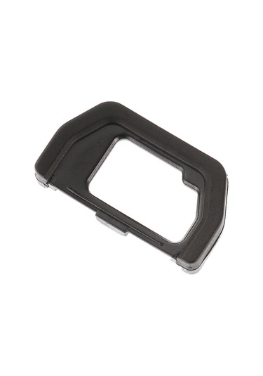 Olympus Om-D E-M5 Mark Iı- E-M10 Mark II için Ep-15 Vizör Lastiği