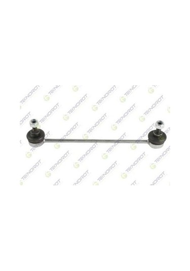 Ford Mondeo Arka Askı Z Rotu 2001-2007 Teknorot