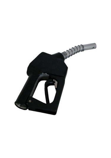 S-Meter  3/4" Otomatik Akaryakıt Tabancası