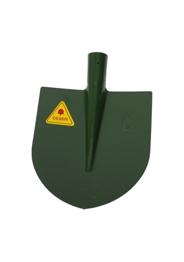 Kürek No:4160 Demir
