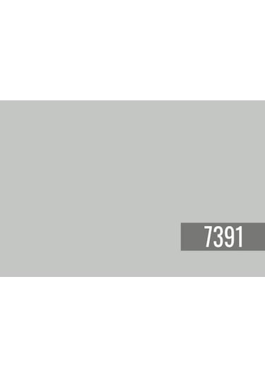 Jotun Grey Matter 7391 Dış Cephe Jotashield Silk Serisi