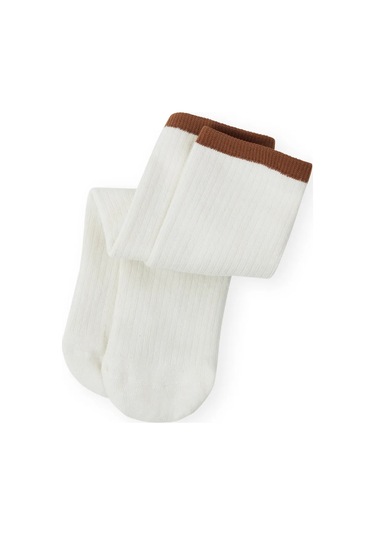 Happy Baby Çocuk Çorapları 412260771 Beyaz