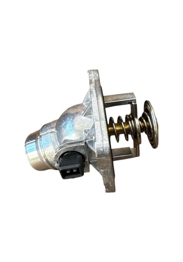 Termostat / Land Rover- Land Rover 3 Vogue -bmw E38-e39-e53-m62 98-03 /11531436389-e572750 1 Adet