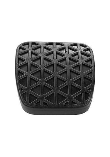 Opel Astra G Debriyaj Pedal Lastiği Dk Marka Dka-1022