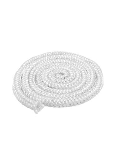 Suntek Odun Sobası Kapı Contası Yangına Dayanıklılık