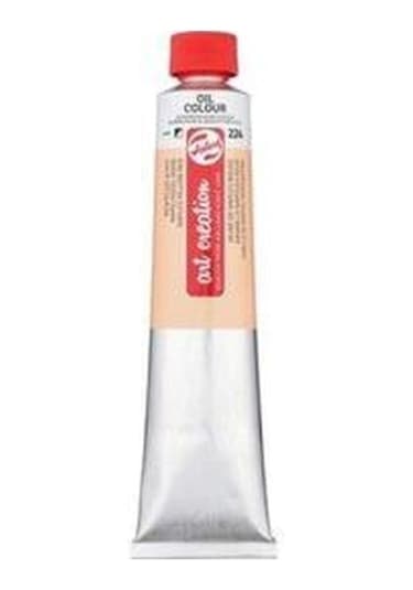 Talens Art Creation 224 Yağlı Boya Naples Yelow Red 200 Ml