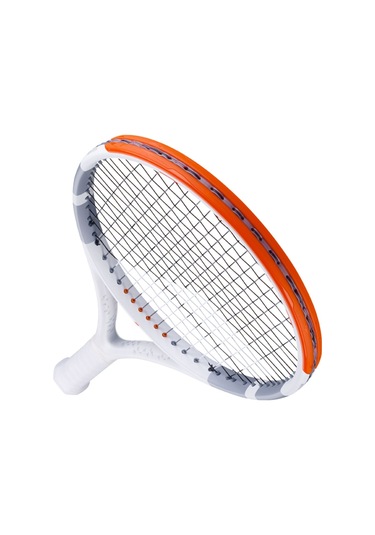 Babolat Babolat Evo Strike Unstrung Unisex Tenis Raketi Or