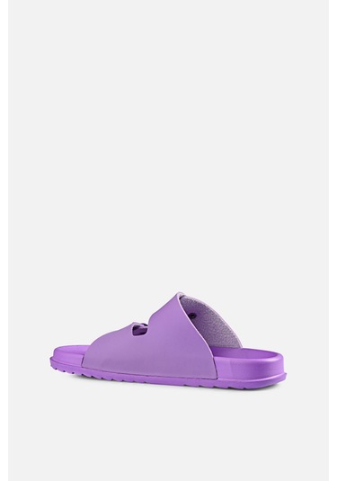 Vicco Gibli Basic Kız Çocuk Lila Terlik Lila Vicco Gibli Basic Kız Çocuk Lila Terlik Lila