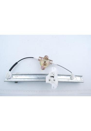 Cn Arka Sağ Cam Krikosu Manuel Hyundai Accent 1995-1999 Uyumlu 8340222000