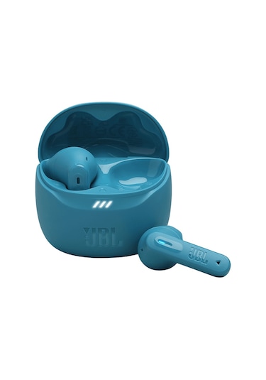 Jbl Tune Flex 2 Bluetooth 5.3 Kulak İçi Kulaklık