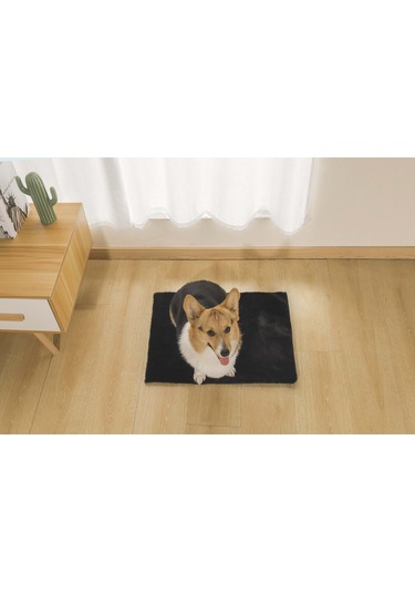 M-pets Warmo Kendinden Isınan Mat S
