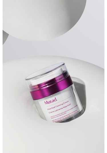 Yatıştırıcı Ve Onarıcı Nemlendirici Krem, Hassas Cilt, 50ml