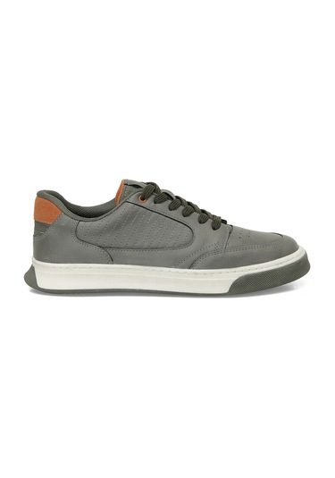 Torex Croz 5fx Haki Erkek Sneaker 000000000101975433 Haki