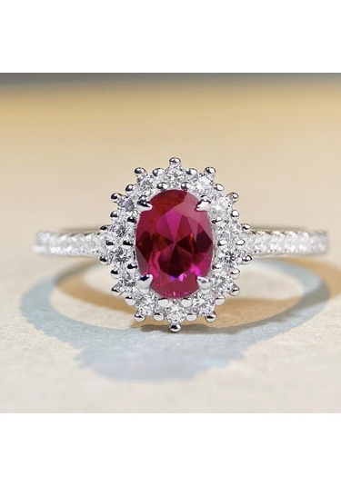 Tancise 925 Ayar 5 7 Pembe Parmak Kadın Ins Tarzı Basit Çok Yönlü Kar Tanesi Yüzük Yüksek Karbon Parmak Pembe Tancise 925 Ayar 5 7 Pembe Parmak Kadın Ins Tarzı Basit Çok Yönlü Kar Tanesi Yüzük Yüksek Karbon Parmak Pembe