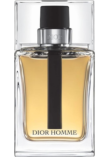 Christian Dior Homme Erkek Parfüm EDT 50 ML