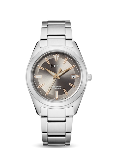Citizen FE6150-85H Kadın Kol Saati