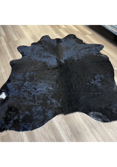 Hoom Rugs Dana Derisi P12 3,30 M2
