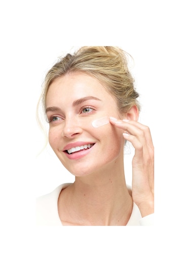 L'Oreal Paris Revitalift Laser X3 Gkf 20 Yaşlanma Karşıtı Bakım Kremi 50 ML