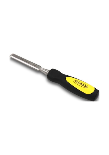 Tomax İskarpela 14 Mm